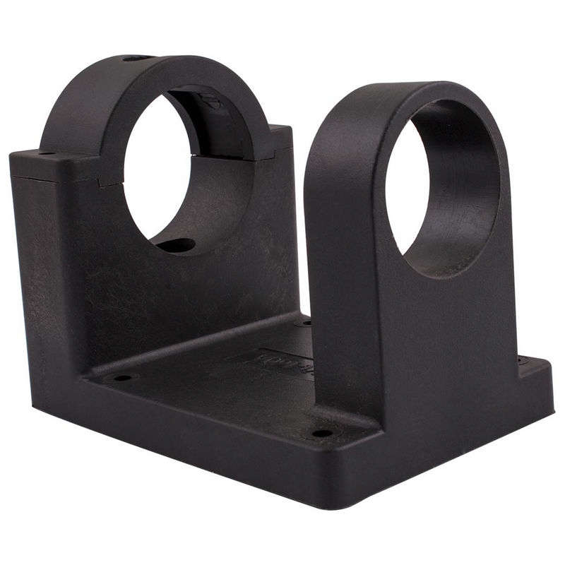 Tork Craft Table Top Mounting For Nibblers