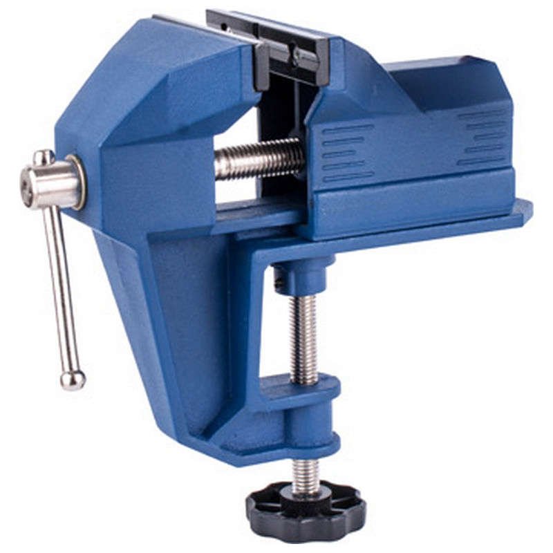 Tork Craft Table Vice 80 X 65mm