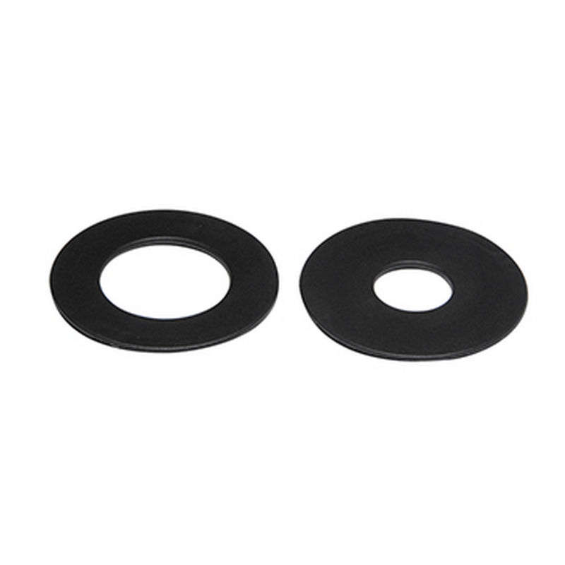 Triton Insert Rings Small & Large (Rta300)