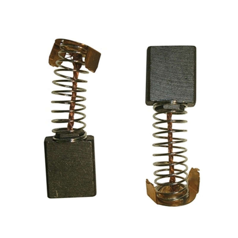 Triton Belt Sander Carbon Brush