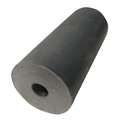 Triton Spare Rubber Drum 51mm For Spindle Sande