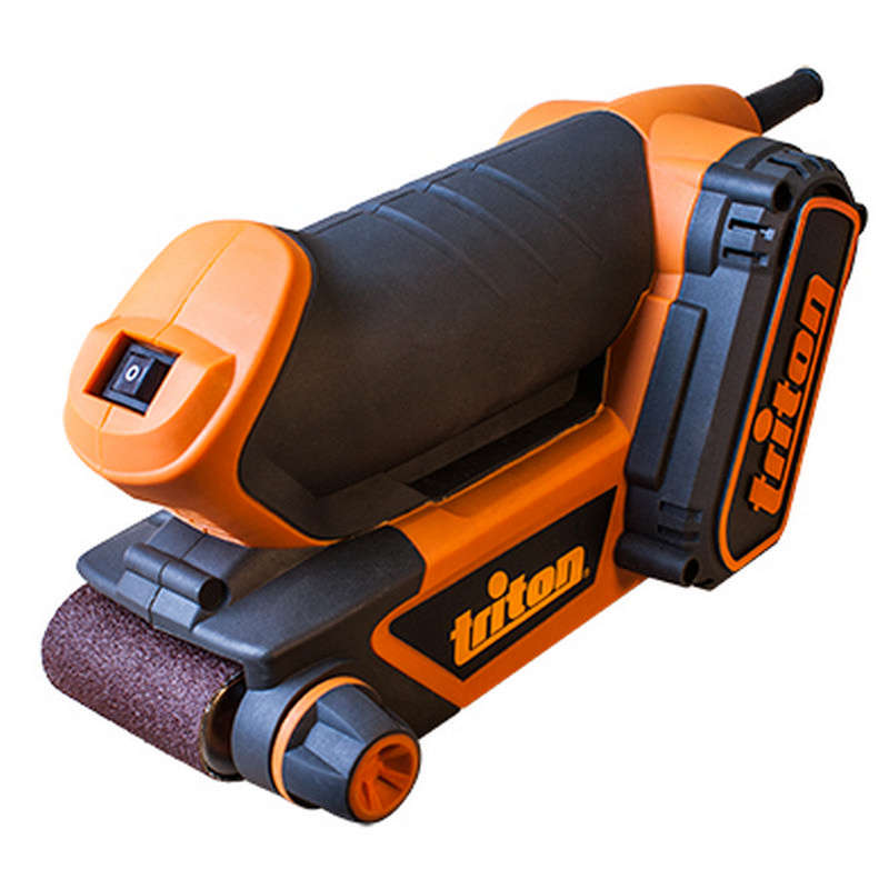 Triton Palm Belt Sander 64mm (514932)