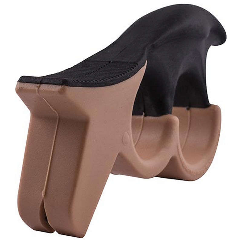 Tork Craft Knife Sharpener With Tungsten Sharpening Edge