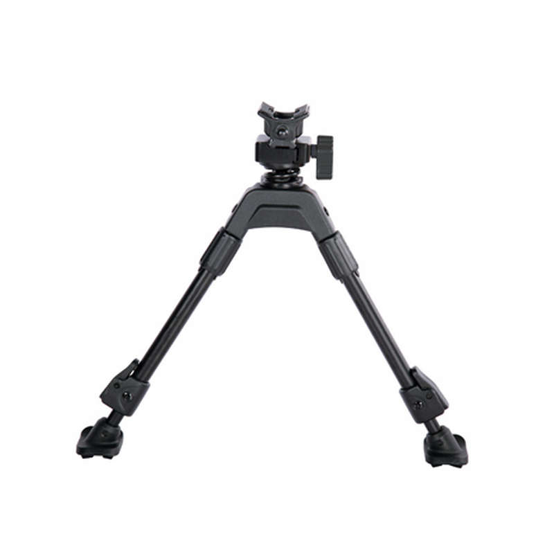 Vanguard Equalizer Pro 1