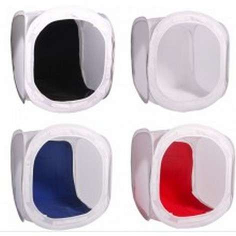 Photon 90x90 Light Tent