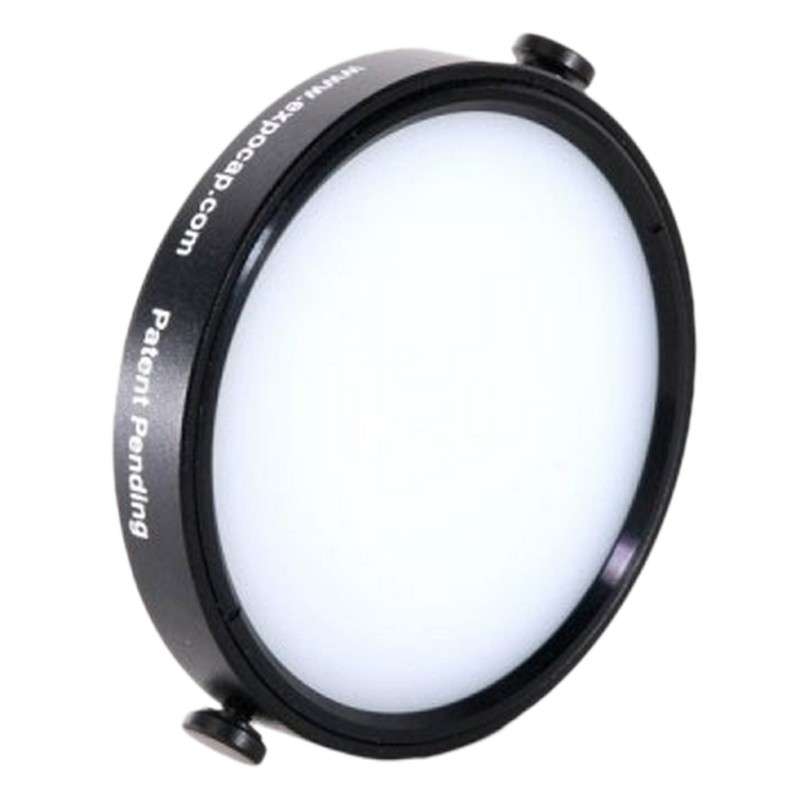 ExpoImaging 67MM  EXPO CAP