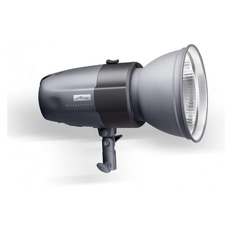 METZ FLASH TUBE FOR BL-400 400W