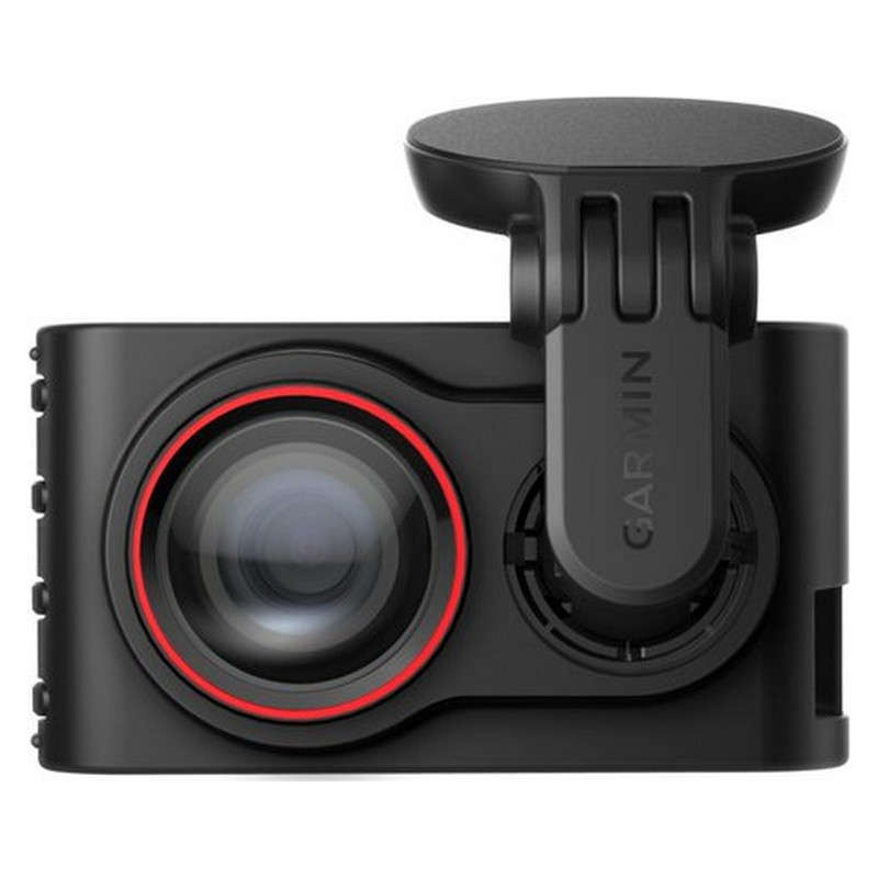 Garmin DashCam 35