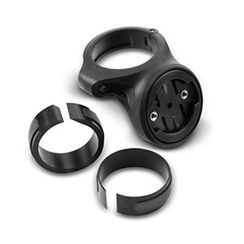 Garmin Seat Post Clamp  (varia)