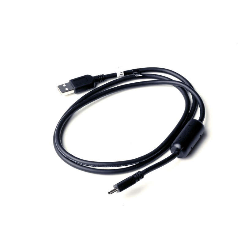 Garmin Mini USB cable