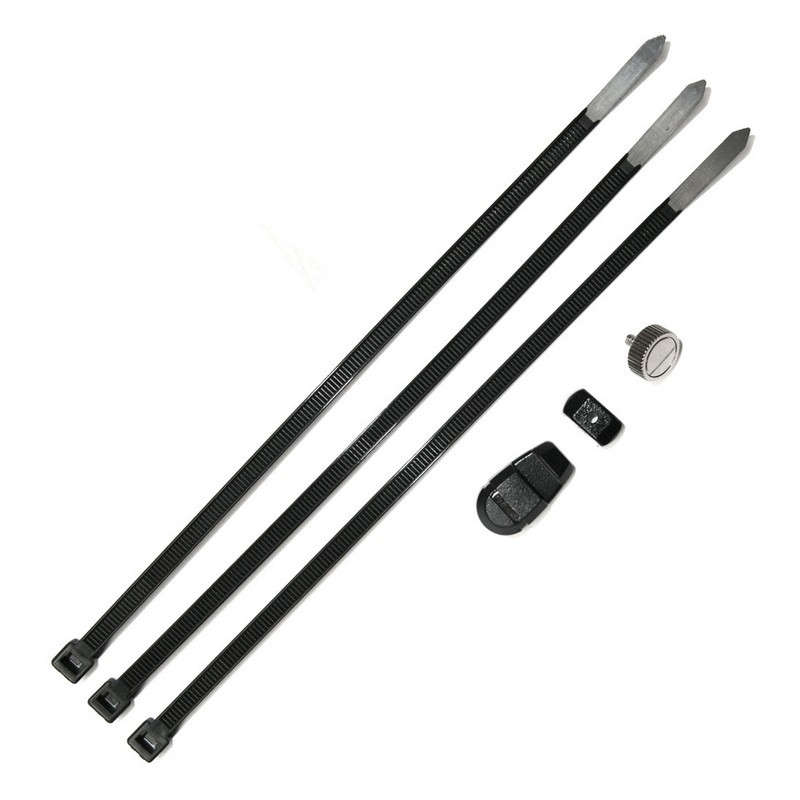 Garmin Speed/Cadence sensors (GSC 10) - Replacement parts