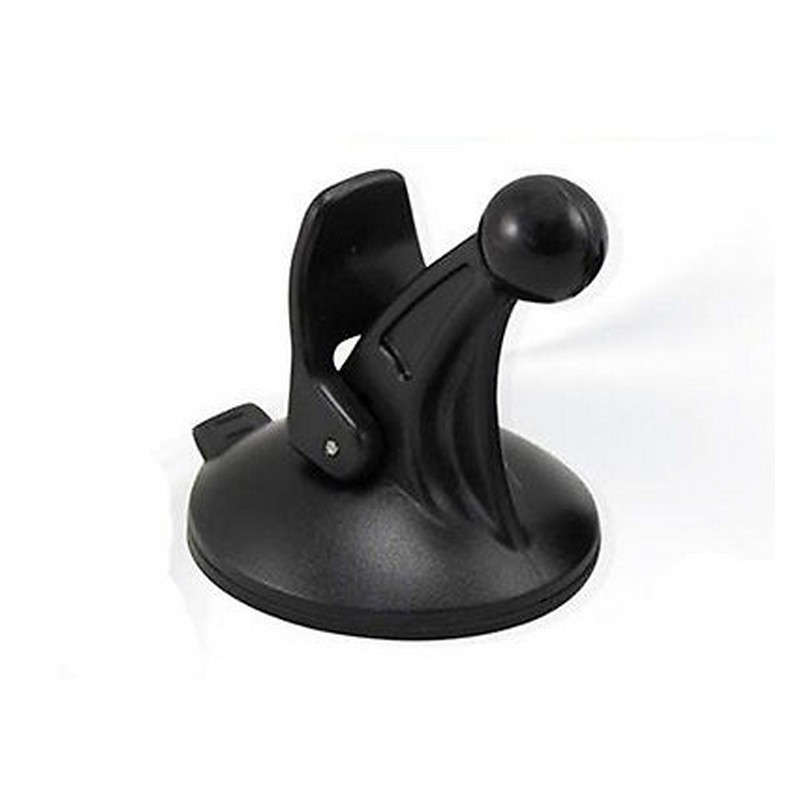 Garmin Suction cup (non-adjustable, w/o unit mount)