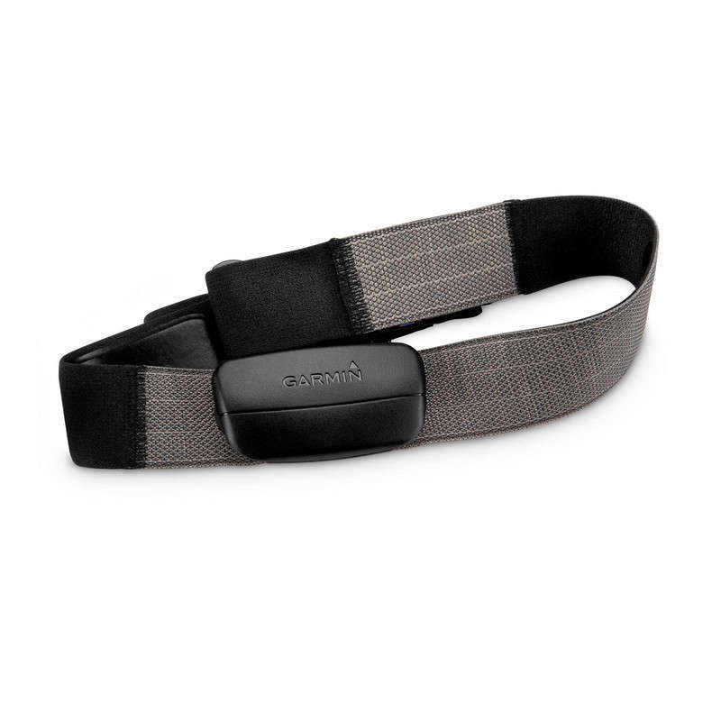 Garmin Premium HRM
