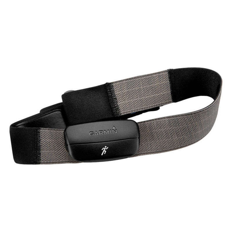 Garmin HRM RUN