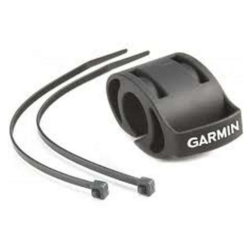 Garmin Bike mount kit