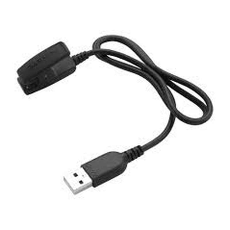 Garmin Charging/Data clip FR 230/235/630