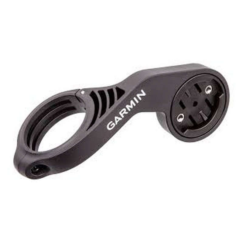 Garmin Extended Out-front bike mount