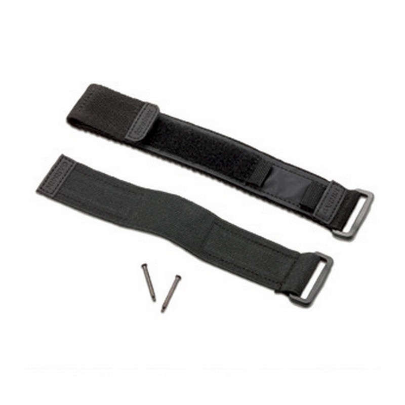Garmin Velcro Wrist Strap