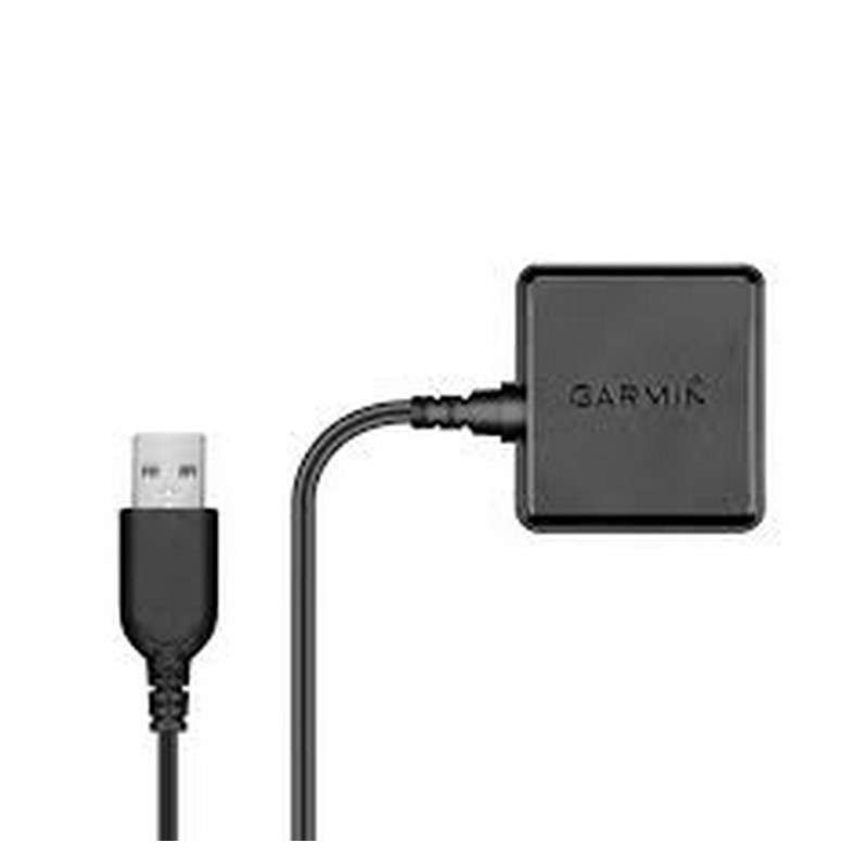 Garmin Charging/Data cradle vivoactive