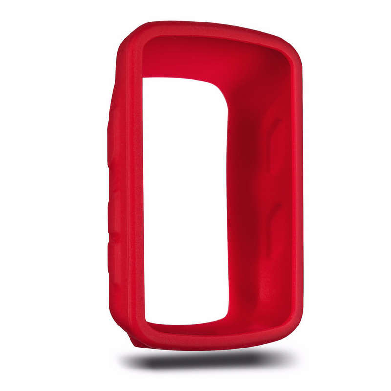Garmin Silicone Case Edge 520 - Red