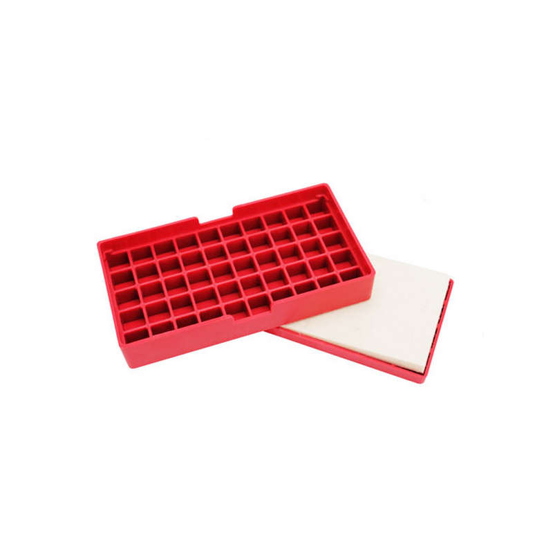 Hornady RL Case Lube Pad & Load Tray