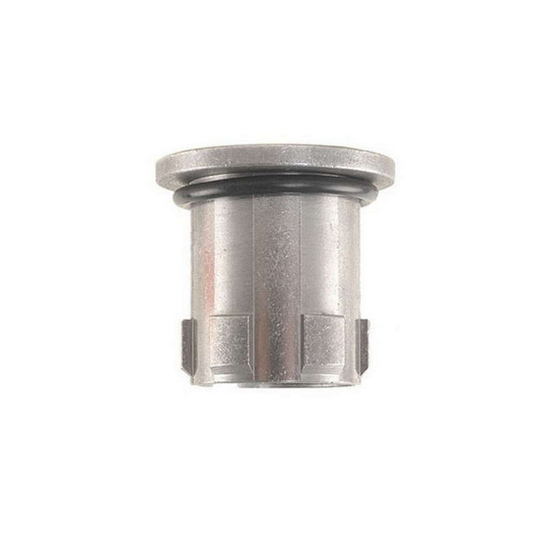 Hornady RL Lnl Die Bushing (10 Pk)