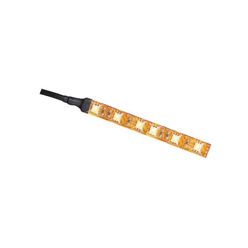 Hornady RL Lock N Load Light Strip