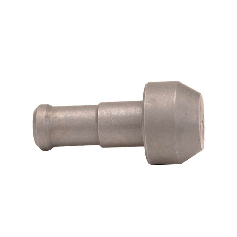 Hornady RL Case Trimmer Pilot .338