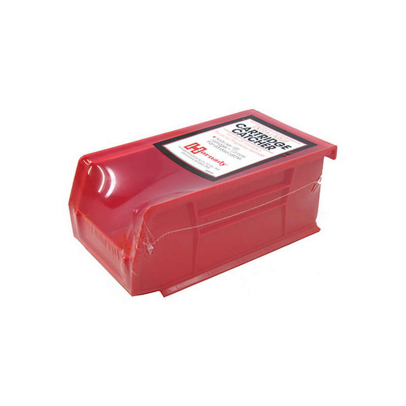 Hornady RL Cartridge Catcher Lg