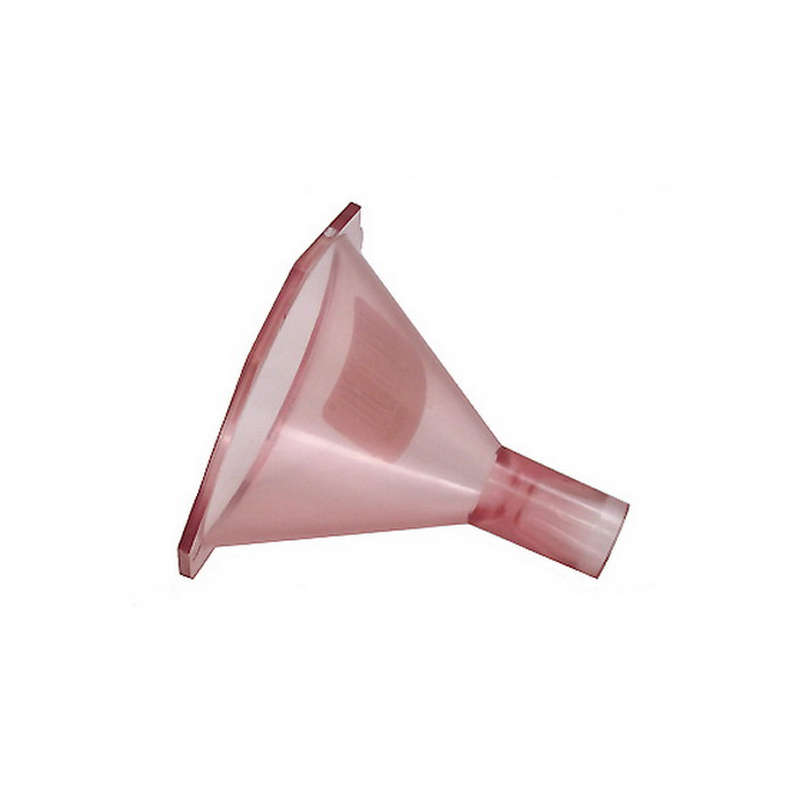 Hornady RL Powder Funnel 22-45 Cal
