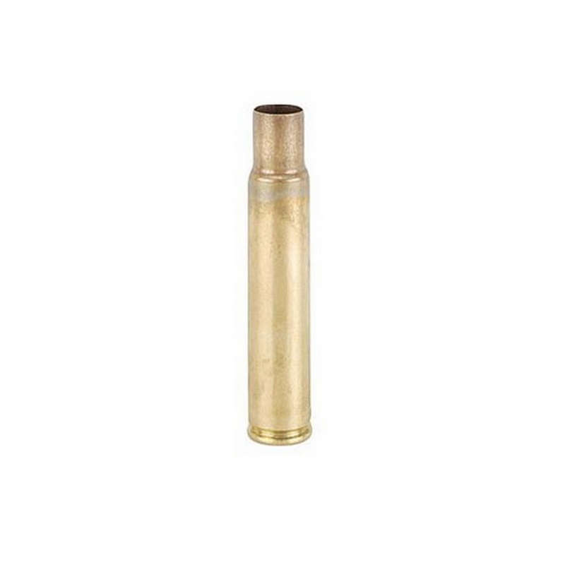 Hornady Modified Case 416 Rigby