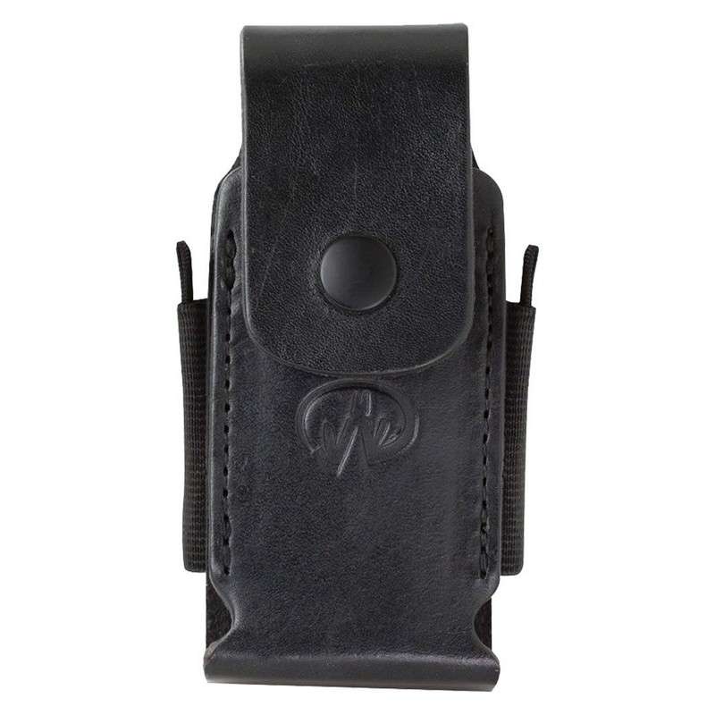 Leatherman Pouch 4.5" - Premium (Peg)