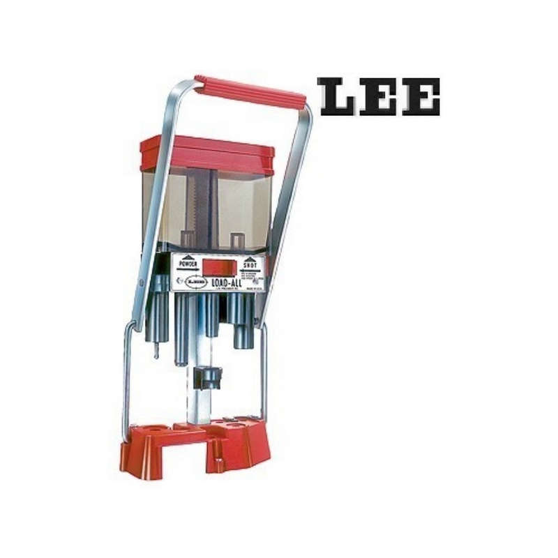 Lee Load-All Ii 20 Ga