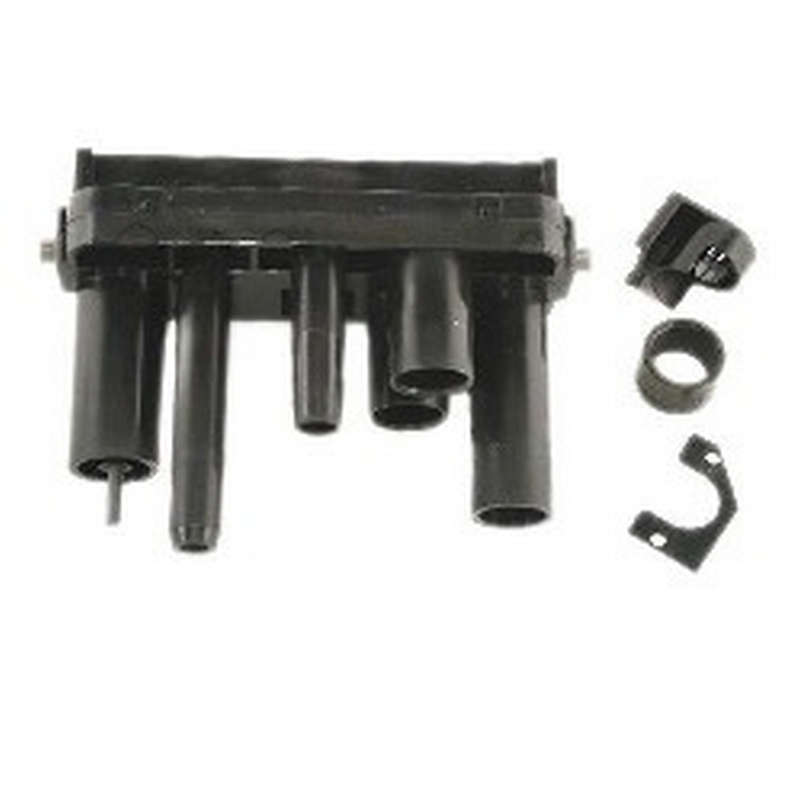 Lee Load-All Ii 12 Ga Convers Kit