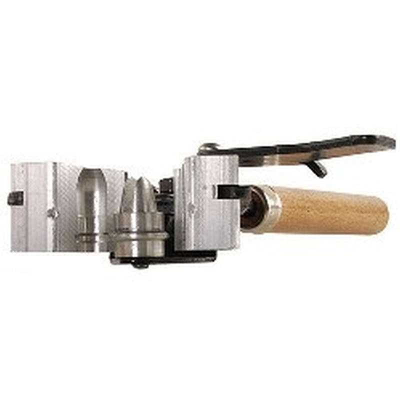 Lee Mold Shotshell Slug 1 Oz