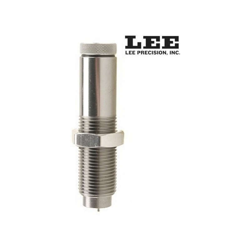 Lee Die 30-06 Sprg Collet Ns