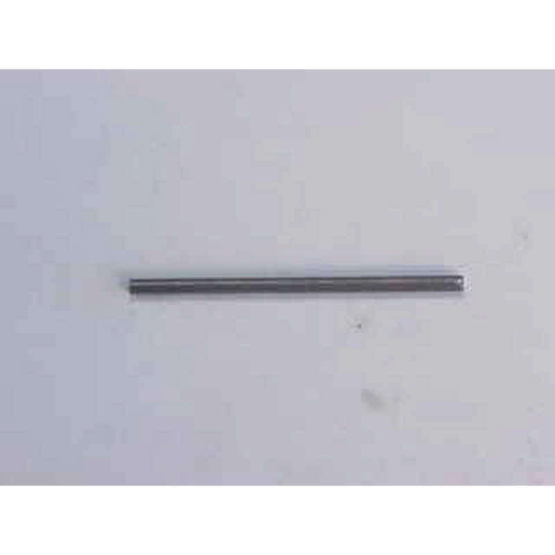 Lee Ejector Pin