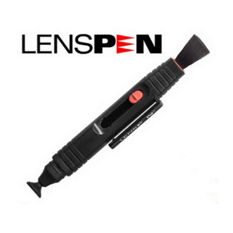 LensPen Cleaning Pen