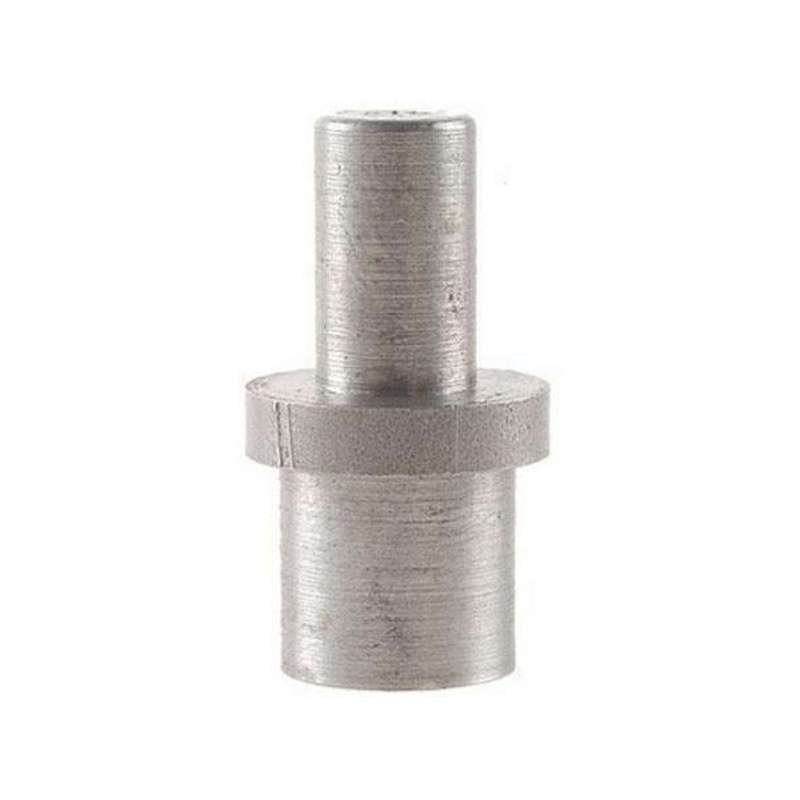 Lyman Top Punch #429