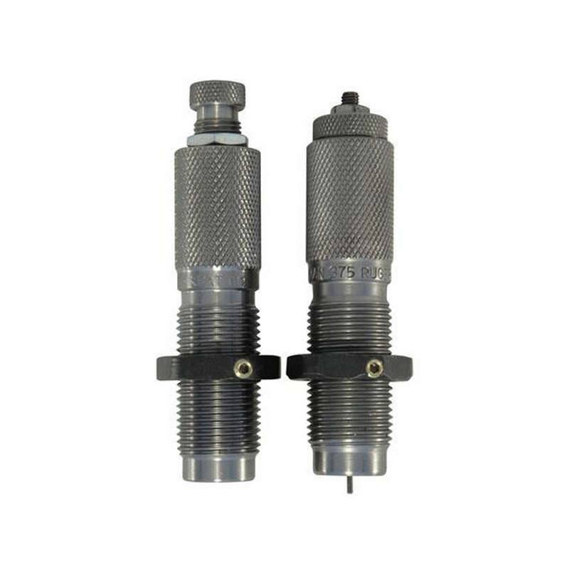 Lyman Die Set 375 Ruger (2)
