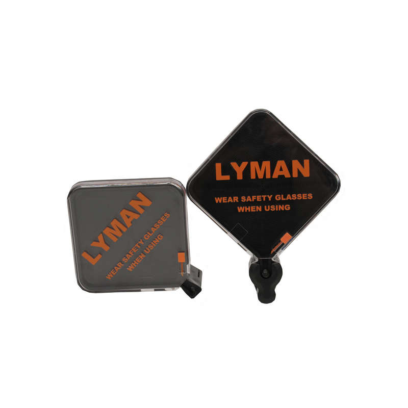 Lyman E-Zee Prime Hand Priming Tool