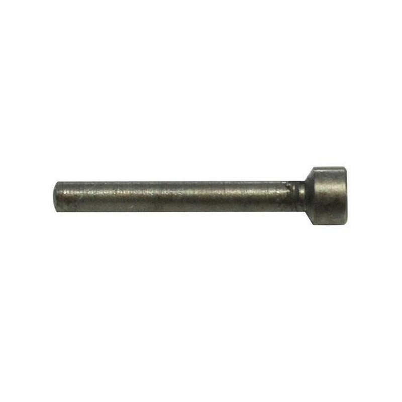 Lyman Decapping Pins (10 Pk)