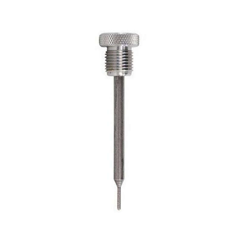 Lyman Decapping Rod Assembly (Handgun)