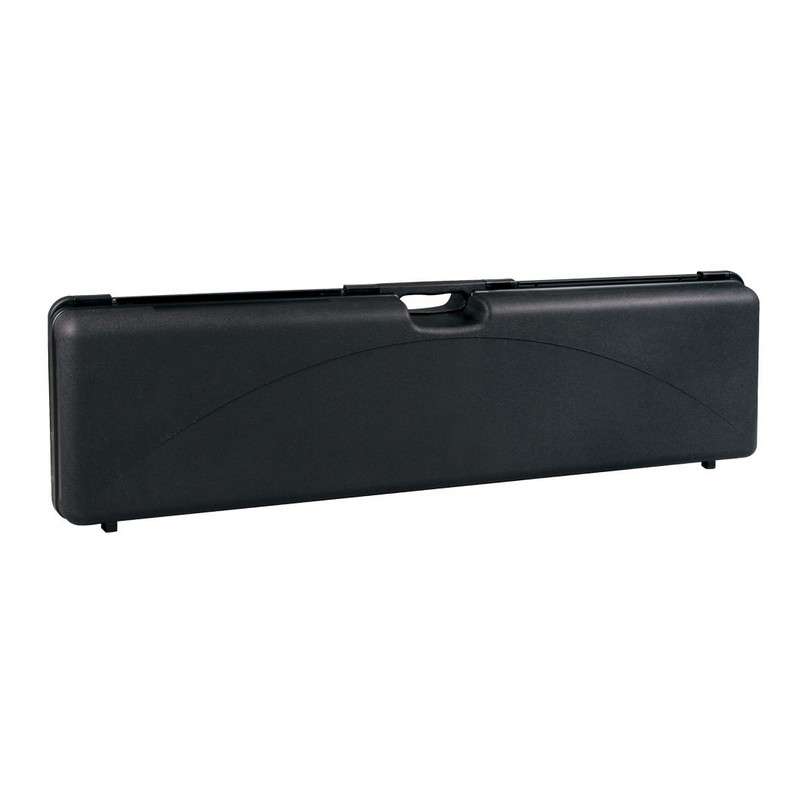 NEGRINI DOUBLE RIFLE CASE