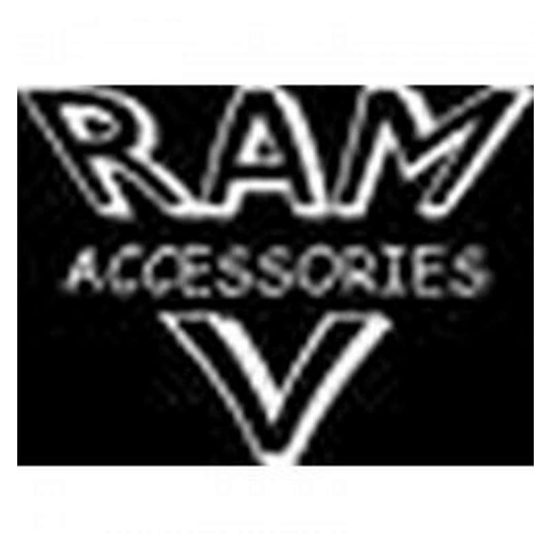 .30 COMPACT BOXED CLEANING KIT