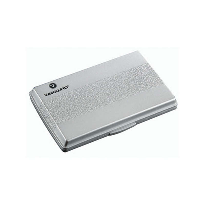 Vanguard MCC-22 Holds 12SD Cards