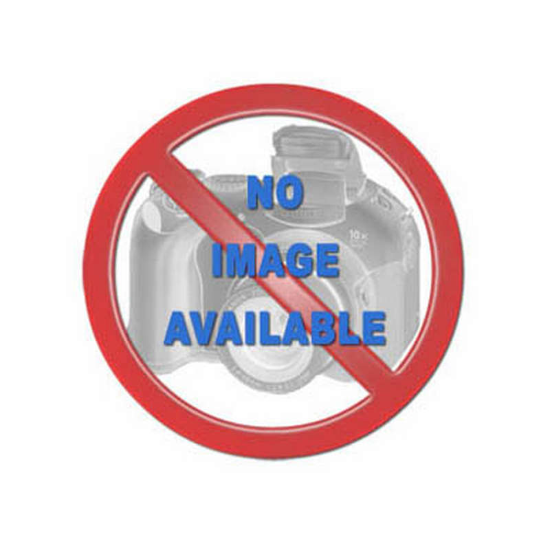 Triton Router  Plate For Rta300