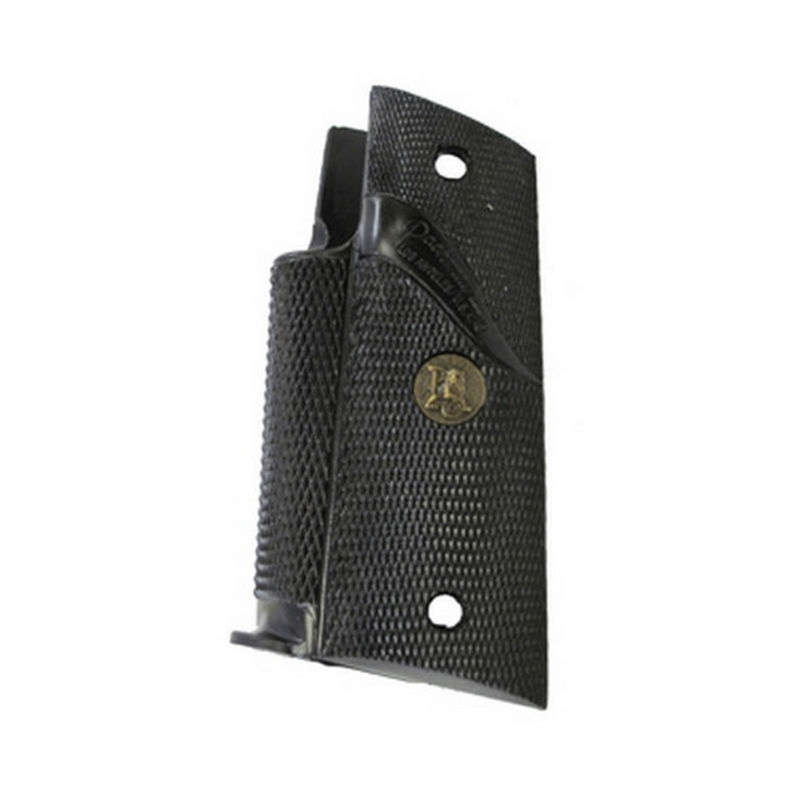 PACHMAYR GRIPS GM-45 COLT 1911 SIGNATURE