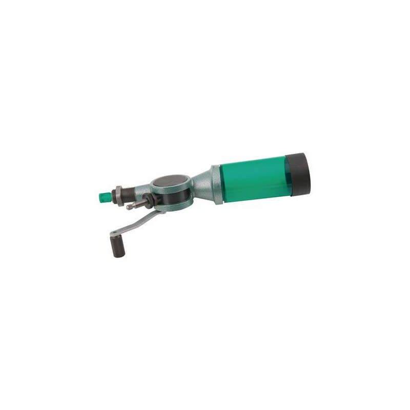 RCBS Uniflow Powder Measure (9010)