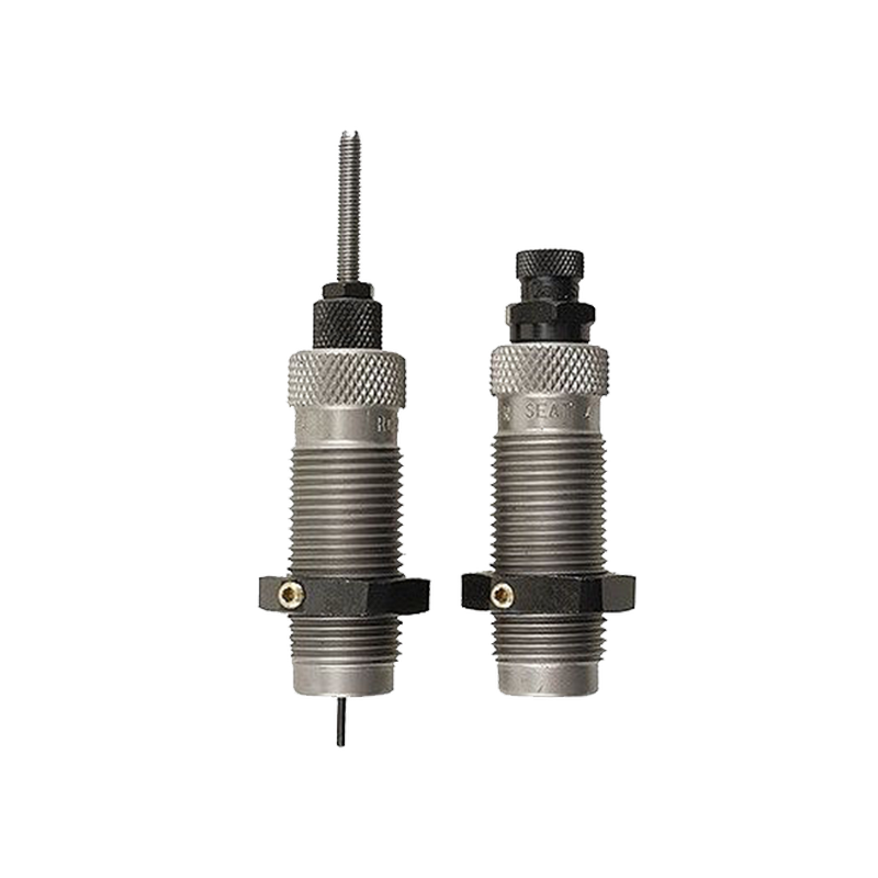 RCBS Full Length Die Set 303 British (15401)